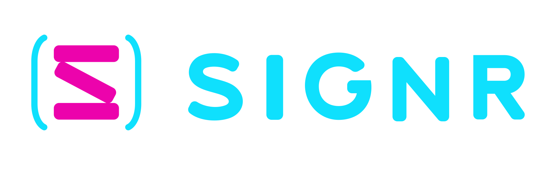 SIGNR